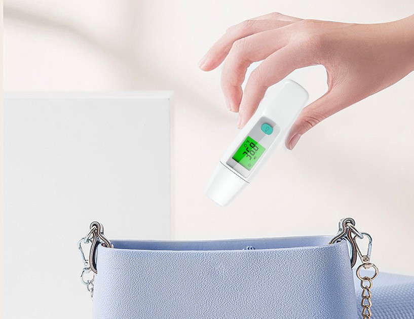 infrared thermometer infrared thermometer