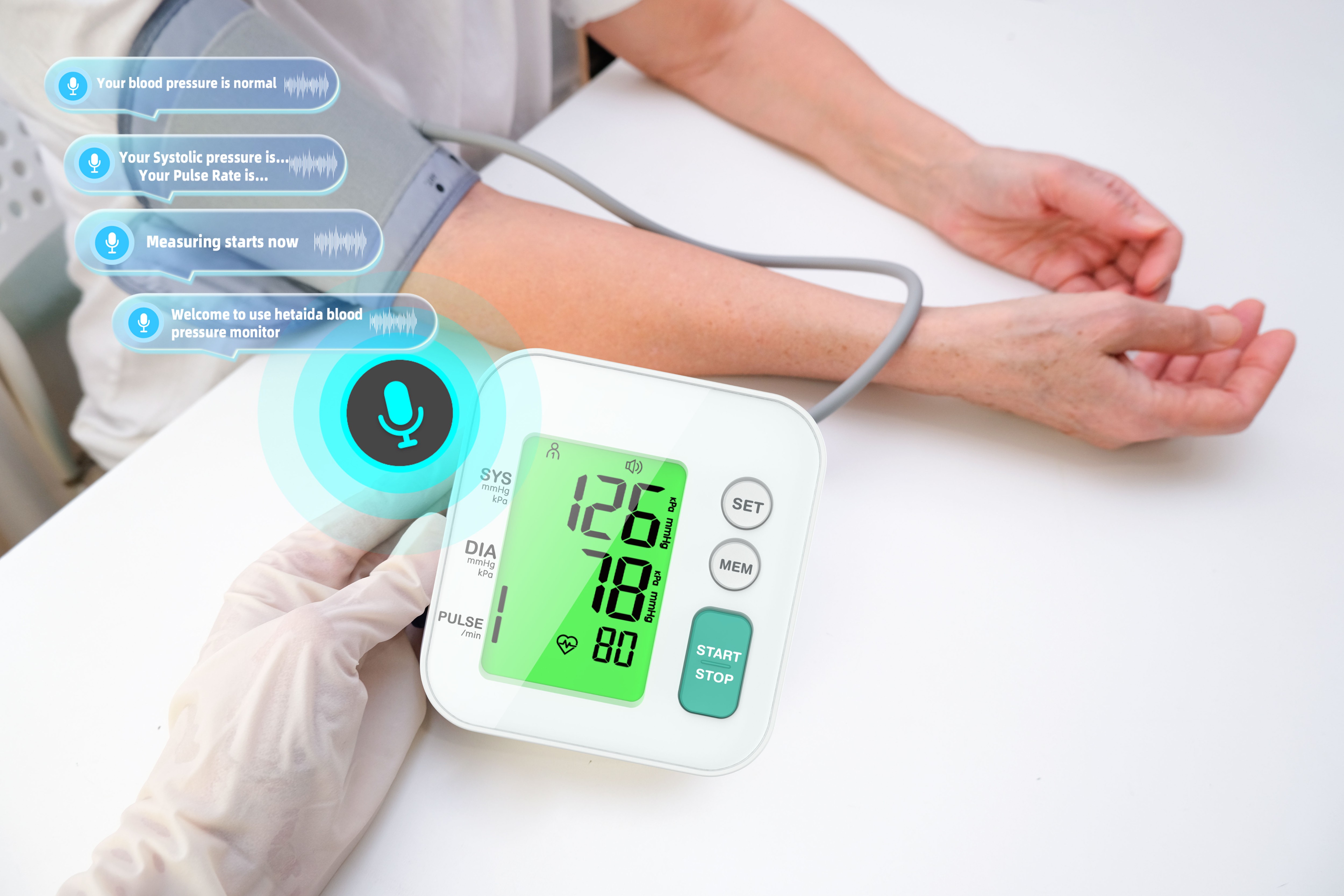 infrared thermometer infrared thermometer