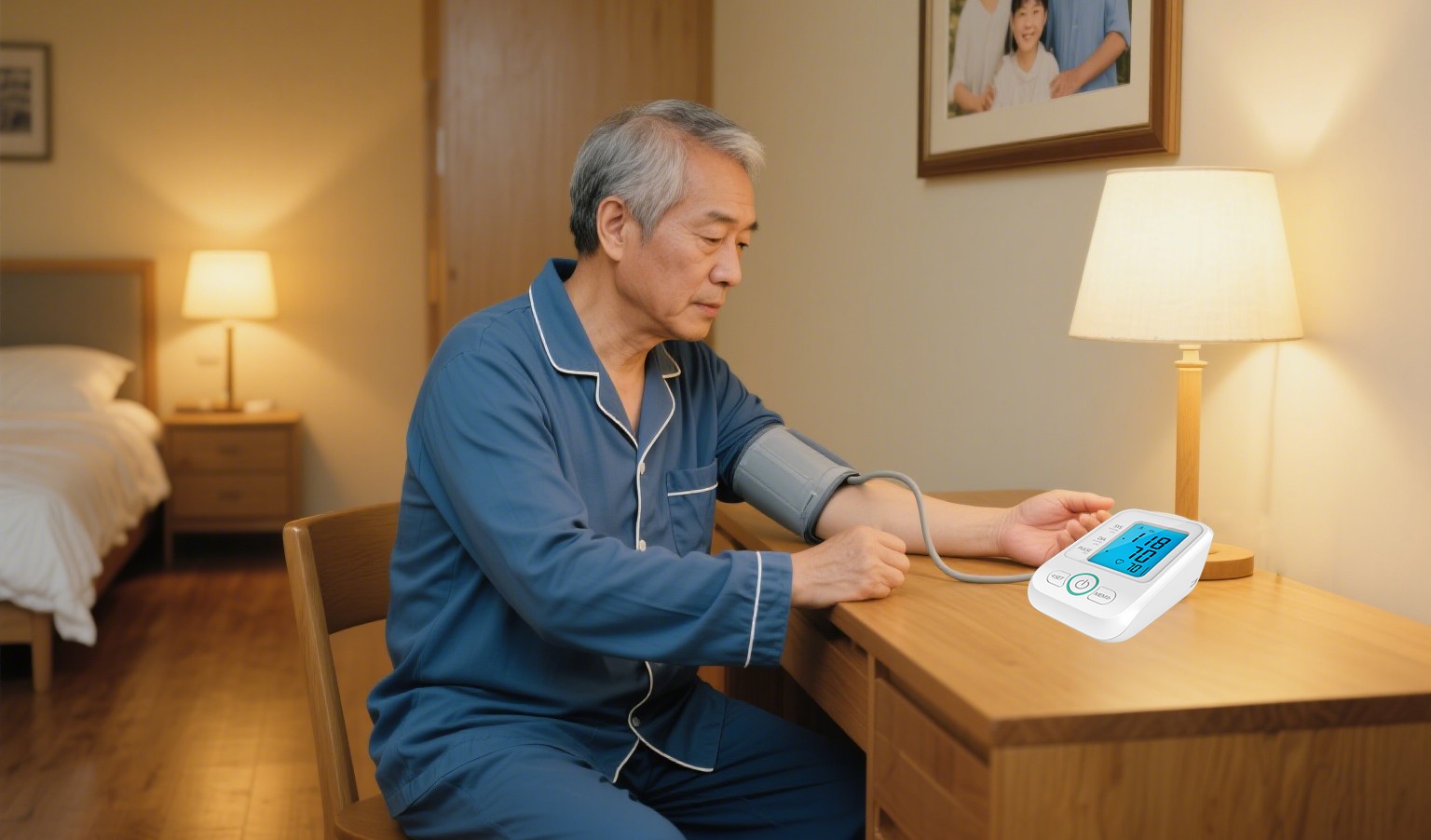 infrared thermometer