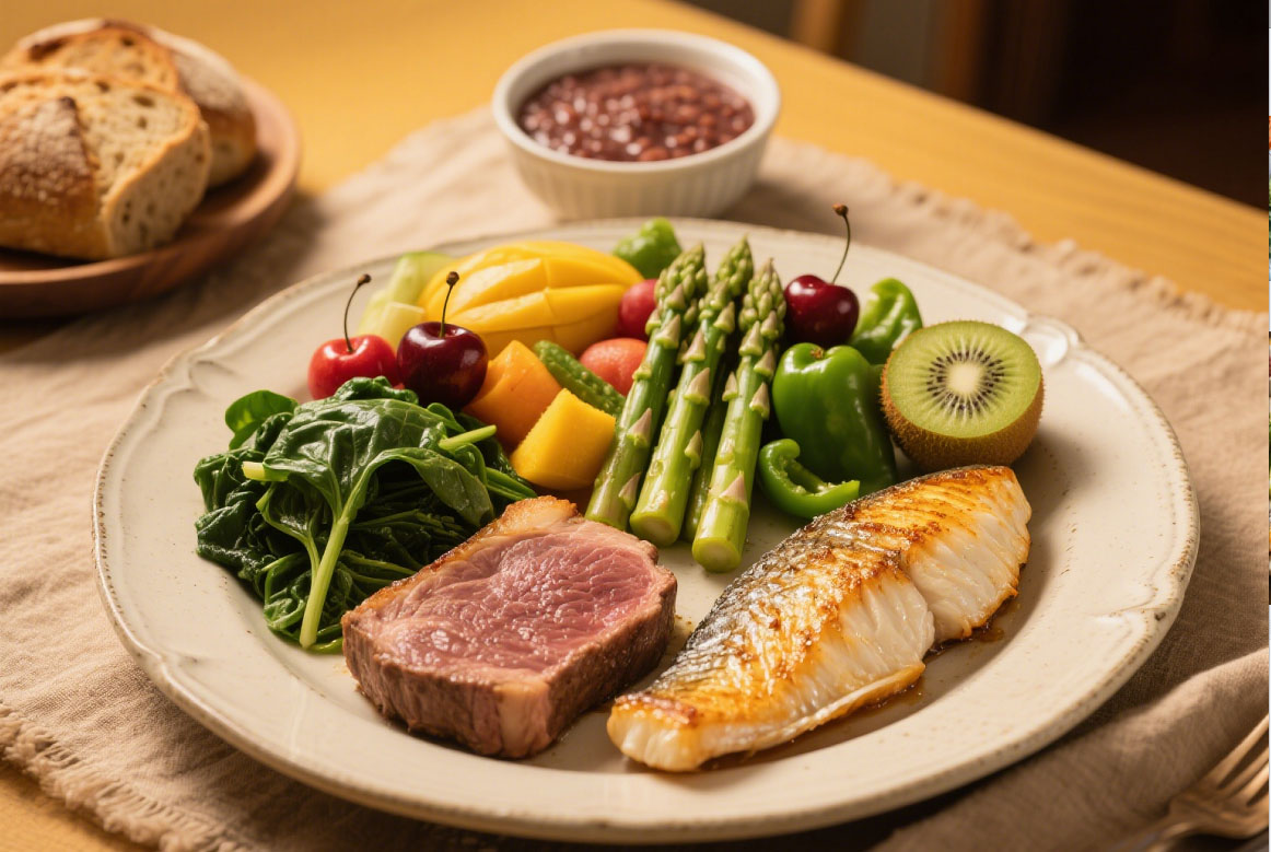 infrared thermometer infrared thermometer