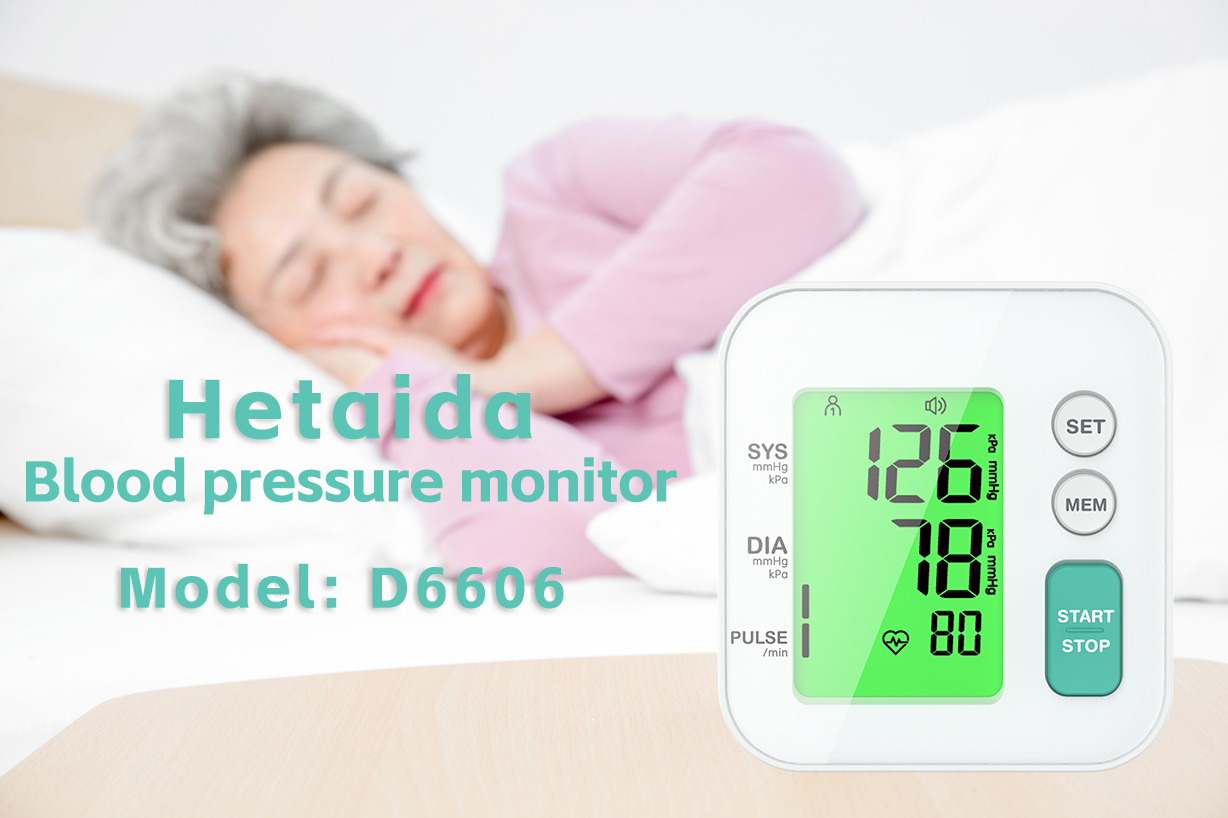 infrared thermometer infrared thermometer