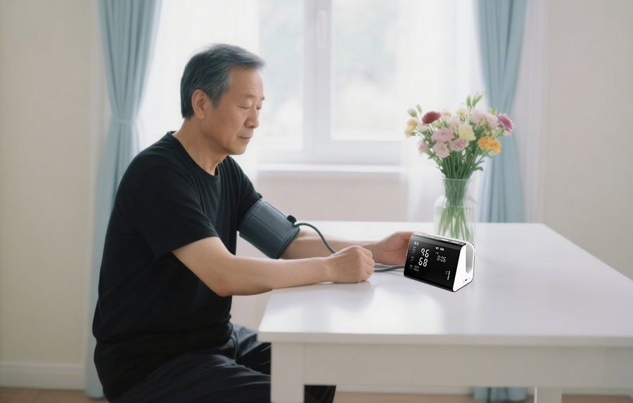 infrared thermometer infrared thermometer